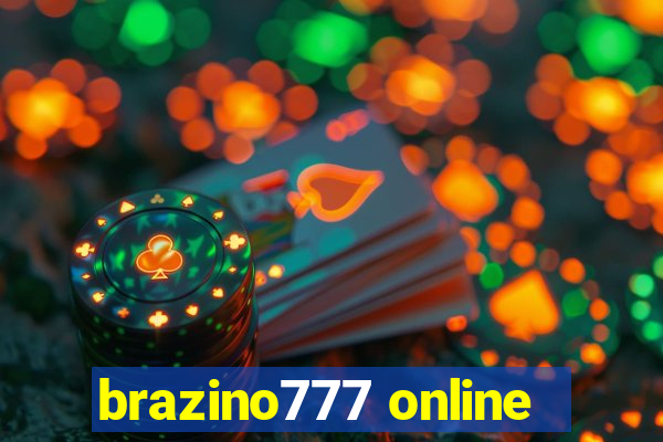 brazino777 online